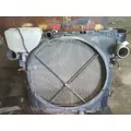 KENWORTH T680 COOLING ASSEMBLY (RAD, COND, ATAAC) thumbnail 3
