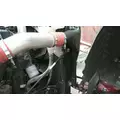 KENWORTH T680 COOLING ASSEMBLY (RAD, COND, ATAAC) thumbnail 1