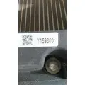 KENWORTH T680 COOLING ASSEMBLY (RAD, COND, ATAAC) thumbnail 11