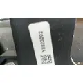 KENWORTH T680 COOLING ASSEMBLY (RAD, COND, ATAAC) thumbnail 12