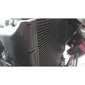 KENWORTH T680 COOLING ASSEMBLY (RAD, COND, ATAAC) thumbnail 3
