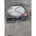 KENWORTH T680 COOLING ASSEMBLY (RAD, COND, ATAAC) thumbnail 6