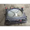 KENWORTH T680 COOLING ASSEMBLY (RAD, COND, ATAAC) thumbnail 7