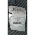 KENWORTH T680 COOLING ASSEMBLY (RAD, COND, ATAAC) thumbnail 8