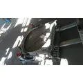 KENWORTH T680 COOLING ASSEMBLY (RAD, COND, ATAAC) thumbnail 9