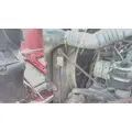 KENWORTH T680 COOLING ASSEMBLY (RAD, COND, ATAAC) thumbnail 1