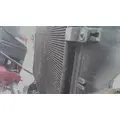 KENWORTH T680 COOLING ASSEMBLY (RAD, COND, ATAAC) thumbnail 2