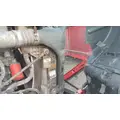 KENWORTH T680 COOLING ASSEMBLY (RAD, COND, ATAAC) thumbnail 3