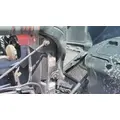 KENWORTH T680 COOLING ASSEMBLY (RAD, COND, ATAAC) thumbnail 1