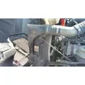KENWORTH T680 COOLING ASSEMBLY (RAD, COND, ATAAC) thumbnail 2