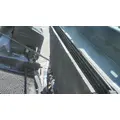KENWORTH T680 COOLING ASSEMBLY (RAD, COND, ATAAC) thumbnail 3