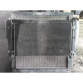 KENWORTH T680 COOLING ASSEMBLY (RAD, COND, ATAAC) thumbnail 1