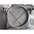 KENWORTH T680 COOLING ASSEMBLY (RAD, COND, ATAAC) thumbnail 2