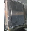 KENWORTH T680 COOLING ASSEMBLY (RAD, COND, ATAAC) thumbnail 1