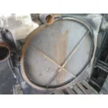 KENWORTH T680 COOLING ASSEMBLY (RAD, COND, ATAAC) thumbnail 2