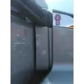 KENWORTH T680 COWL thumbnail 1