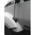 KENWORTH T680 COWL thumbnail 1