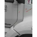 KENWORTH T680 COWL thumbnail 1