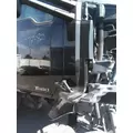 KENWORTH T680 COWL thumbnail 2