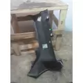 KENWORTH T680 COWL thumbnail 3