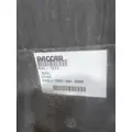KENWORTH T680 COWL thumbnail 4