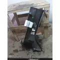 KENWORTH T680 COWL thumbnail 2