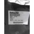 KENWORTH T680 COWL thumbnail 3