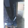 KENWORTH T680 COWL thumbnail 3