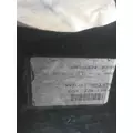 KENWORTH T680 COWL thumbnail 5