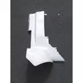 KENWORTH T680 COWL thumbnail 1