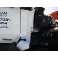 KENWORTH T680 COWL thumbnail 1