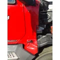KENWORTH T680 COWL thumbnail 1