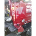 KENWORTH T680 COWL thumbnail 1