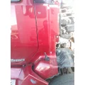 KENWORTH T680 COWL thumbnail 1