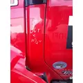 KENWORTH T680 COWL thumbnail 1