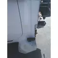 KENWORTH T680 COWL thumbnail 1