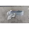 KENWORTH T680 COWL thumbnail 2