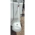 KENWORTH T680 COWL thumbnail 1