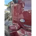 KENWORTH T680 COWL thumbnail 1