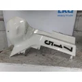 KENWORTH T680 COWL thumbnail 1