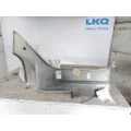 KENWORTH T680 COWL thumbnail 2