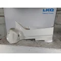 KENWORTH T680 COWL thumbnail 1