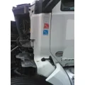 KENWORTH T680 COWL thumbnail 1