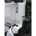 KENWORTH T680 COWL thumbnail 1
