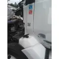 KENWORTH T680 COWL thumbnail 1