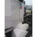 KENWORTH T680 COWL thumbnail 1