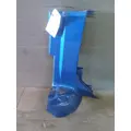 KENWORTH T680 COWL thumbnail 1