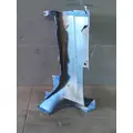 KENWORTH T680 COWL thumbnail 4
