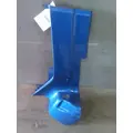KENWORTH T680 COWL thumbnail 1