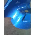 KENWORTH T680 COWL thumbnail 2
